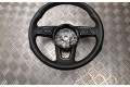 Руль Audi A1 2018 - года 82A419091T, 6380699