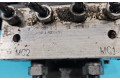 Блок АБС 0265251413, IMPRK1448055   Citroen  C5  2008 - 2016 года