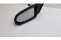 Zpětné zrcátko Opel Zafira A 2003 24462381, 24462381