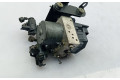 Блок управления АБС 1494860080   Citroen C8