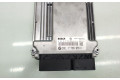 Řídící jednotka 77998551039S11317, 028101275418651774 BMW 5 E60 E61 2005