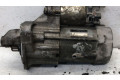Ojnice 28100-0Y020, 28100-0Y020 Toyota Yaris