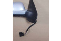 Зеркало (управляемое электричеством)    010515   Volkswagen Bora