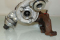 Турбина Volkswagen Golf VI 03L253016T