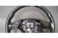 Руль Honda Accord 2003 - 2007 года