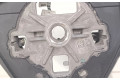 Volant Opel Crossland X 2020 39187900, 453798480  