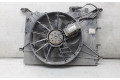Вентилятор радиатора 30645148, 0130303947 Volvo V70