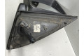 Зеркало электрическое Opel Combo C 2001 - 2011 года