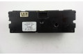 Блок управления климат-контролем MF146430, JFC101785   Rover 75