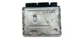 Блок управления двигателя 237101118S, 0281035669 Dacia Duster II