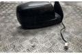Зеркало электрическое Ford Ranger 2007 - 2011 года