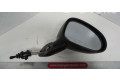 Зеркало электрическое        Chevrolet Matiz   -  года   