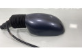 Zpětné zrcátko Ford Ka 2001 1128993