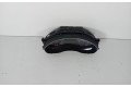 Панель приборов 4G8920986R Audi A7 S7 4G