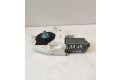 Передний двигатель механизма для подъема окон 8K0959802C Audi A1