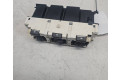 Блок управления климат-контролем 889558 Volvo S40, V40