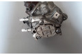 Vstřikovací čerpadlo 9688499680, 0445010516   Citroen Berlingo    9HP (DV6DTED) 