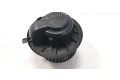 Вентилятор печки    17360059   Seat Alhambra (Mk2)