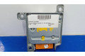 Блок подушек безопасности 9622585880, CENTRALITAAIRBAG Citroen Berlingo