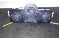 Модуль блока управления кондиционером 69590001, 69597003   Renault Clio III