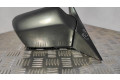 Zpětné zrcátko pravé BMW 5 E34 1989 006193