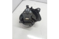 Вентилятор печки    5.D33.301.0.0   Fiat Grande Punto