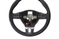 Руль Volkswagen Touran II 2010 - 2016 года 1T0419091AEGSQ
