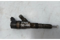 Vstřikovač 9637536080 Peugeot 406