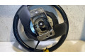 Руль Citroen C4 I 2004-2010 года 96591807D