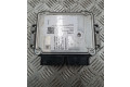 Блок управления двигателя FN1512A650PA, 0261S12358   Ford Ecosport