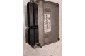 Блок управления двигателя 03E906033, 5WP4016304   Skoda Fabia Mk2 (5J)
