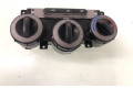 Блок управления климат-контролем 972500XXXX, 972500X330 Hyundai i10