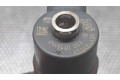 Vstřikovač 0445110083 Fiat Punto (188) pro naftový motor 1.2