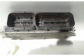 Блок управления 55196352zj, 55196352ZJ   Opel Corsa C