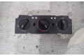 Блок управления климат-контролем 00006451E3 Peugeot 306