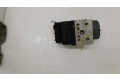 Блок АБС 964071, 0265216686 Alfa Romeo 145 - 146 - года
