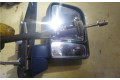 Зеркало электрическое Ford Transit - Tourneo Connect 2009 - 2013 года