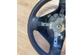 Руль Hyundai Getz - года 561001C500