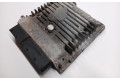 Блок управления двигателя 03L906023LP, 03L906023JH Skoda Octavia Mk3 (5E)