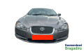 Турбина Jaguar XF X250