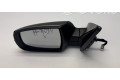 Зеркало электрическое KIA Sorento 2010 - 2014 года