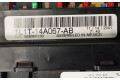 Pojistková skříňka 1L1T-14A067-AB, 003068230 Ford F150 2019