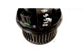 Вентилятор печки 6G9T18456AA, 6G9T-18456-AA Ford Galaxy
