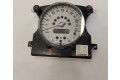 Přístrojová deska Mini One - Cooper R50 - 53 2002 6921518