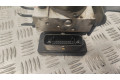 Jednotka ABS A258930500   KIA Ceed 2012