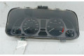 Панель приборов 89652, 0090059   Peugeot 306       