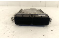 Блок управления двигателя 391002u206   KIA Ceed