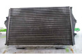 Радиатор интеркулера 9161207E, VALEO Volvo S80 B6284T