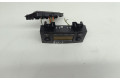 Блок управления климат-контролем 9658084577 Citroen C4 I