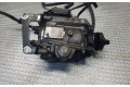 Vstřikovací čerpadlo 0281001827 Opel Vectra B